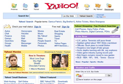 yahoo message boards|cron message board yahoo!.